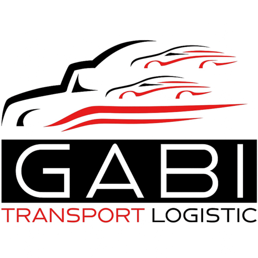 Gabi Transport